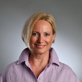 Dipl. um. Denisa Kubová