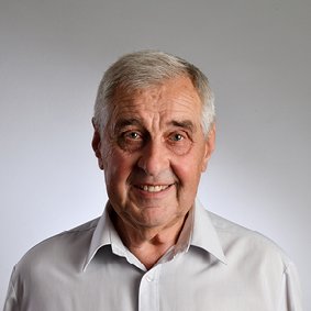 Ivan Sládek