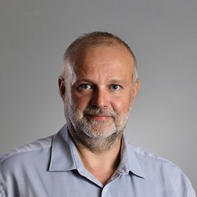 Mgr. Petr Mazálek