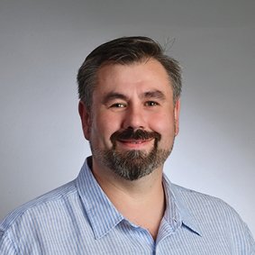 Ing. Bc. Tomáš Červinka, MBA