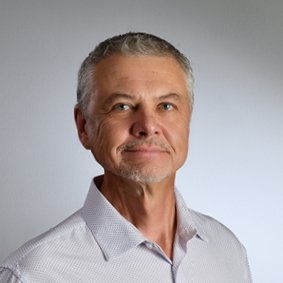 Ing. Tomáš Polák