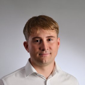 Ing. Valentýn Čihala