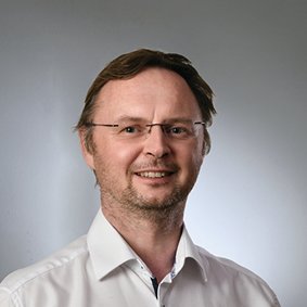 Mgr. Vlastislav Kusák